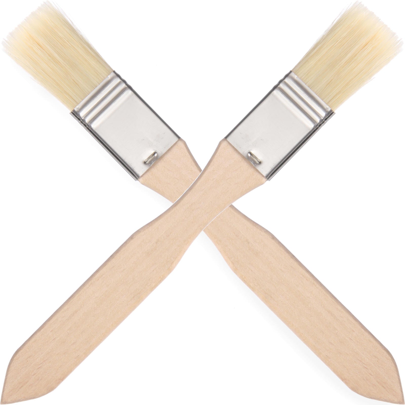 Candy & Chocolate – Pastry brush for greasing and flat - Carlat