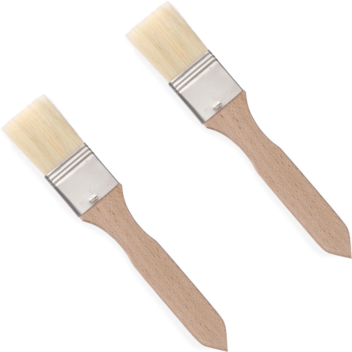 Candy & Chocolate – Pastry brush for greasing and flat - Carlat