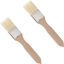 Candy & Chocolate – Pastry brush for greasing and flat - Carlat