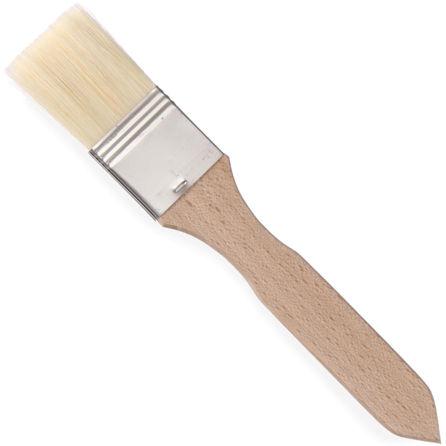 Candy & Chocolate – Pastry brush for greasing and flat - Carlat
