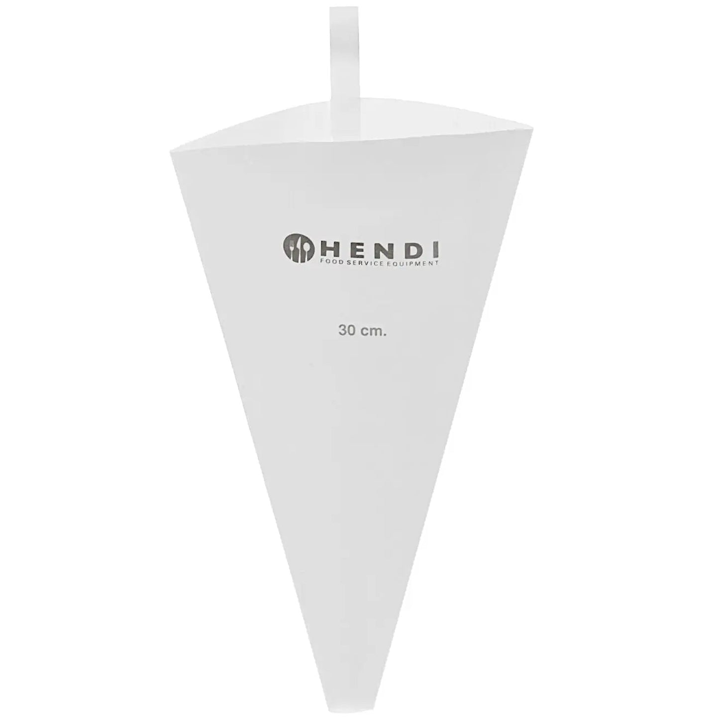 Candy & Chocolate – Pastry cone bag for piping and - Carlat