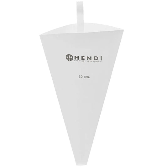 Candy & Chocolate – Pastry cone bag for piping and - Carlat