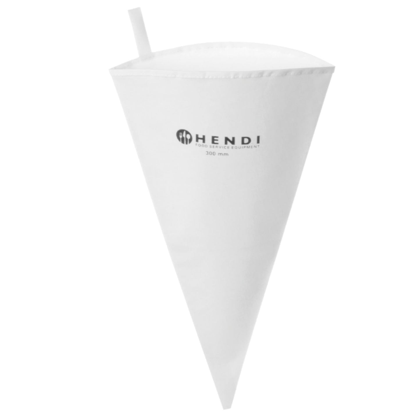 Candy & Chocolate – Pastry cone bag for piping and - Carlat