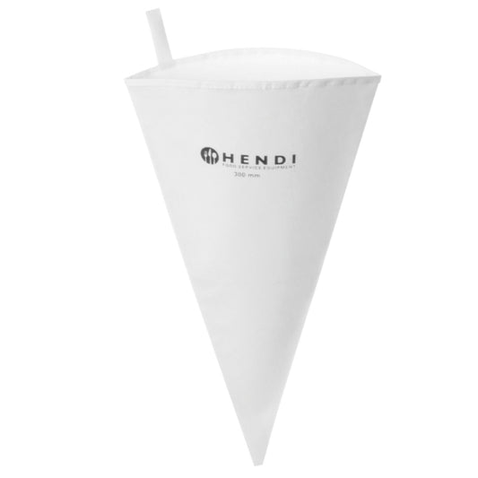 Candy & Chocolate – Pastry cone bag for piping and - Carlat