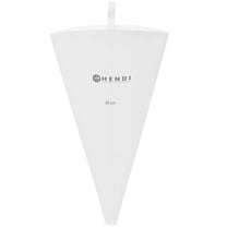 Candy & Chocolate – Pastry cone bag for piping and - Carlat