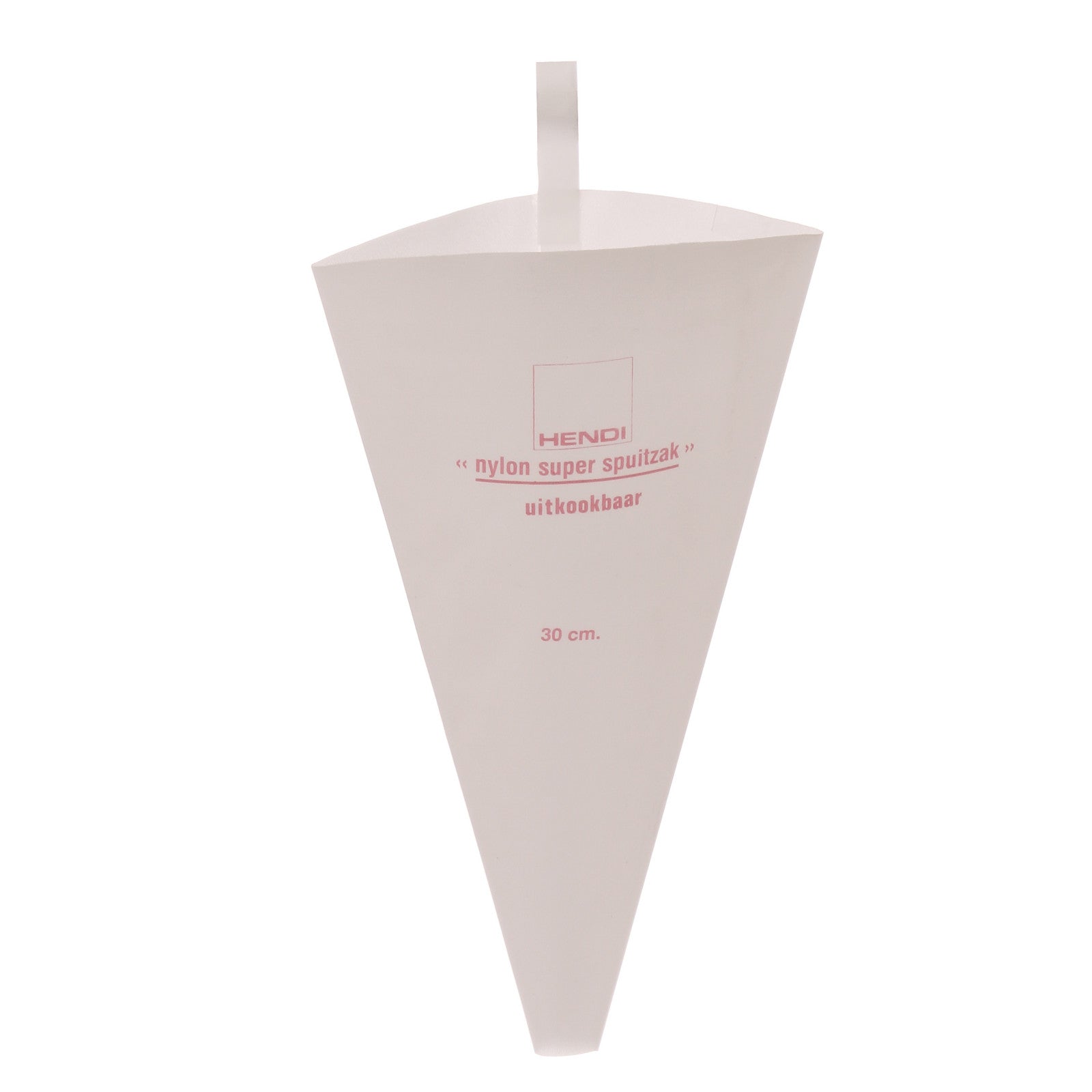 Candy & Chocolate – Pastry cone bag for piping and - Carlat