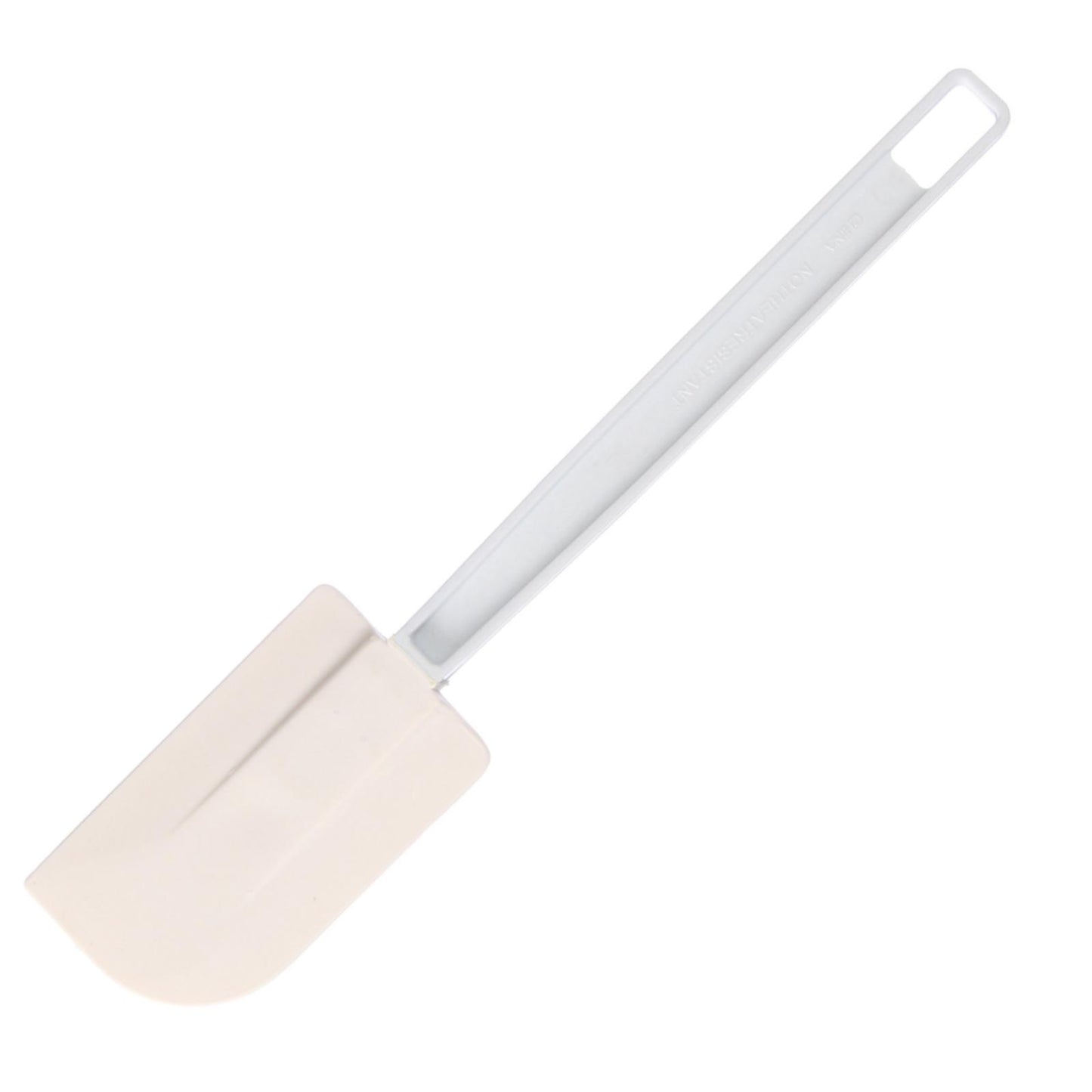 Candy & Chocolate – Pastry picker for cake made of - Carlat