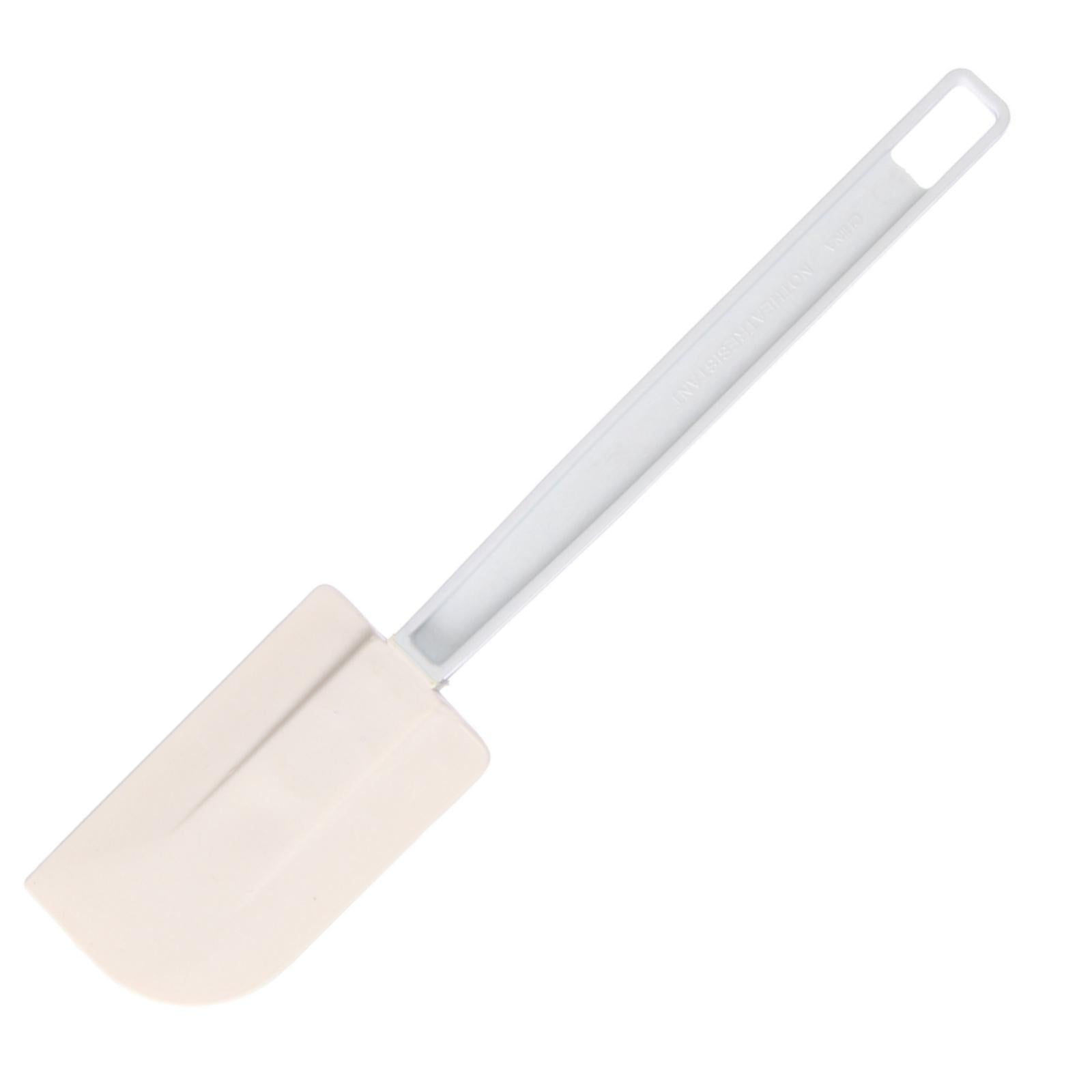 Candy & Chocolate – Pastry picker for cake made of - Carlat