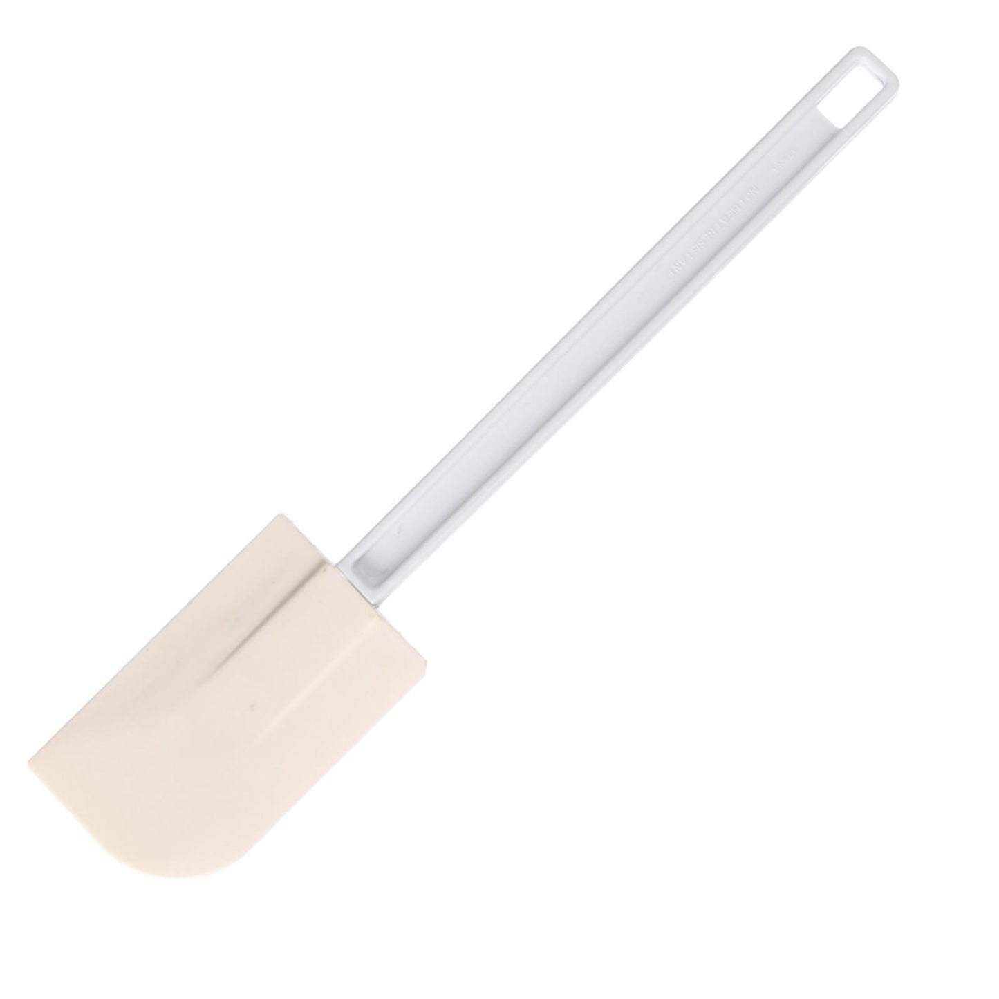 Candy & Chocolate – Pastry picker for cake made of - Carlat