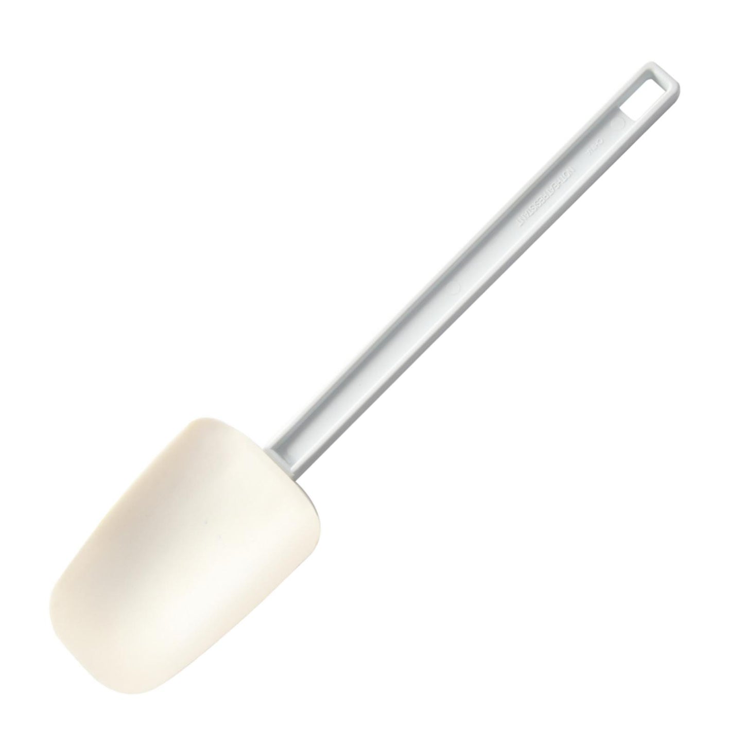 Candy & Chocolate – Pastry scoop in the shape of - Carlat
