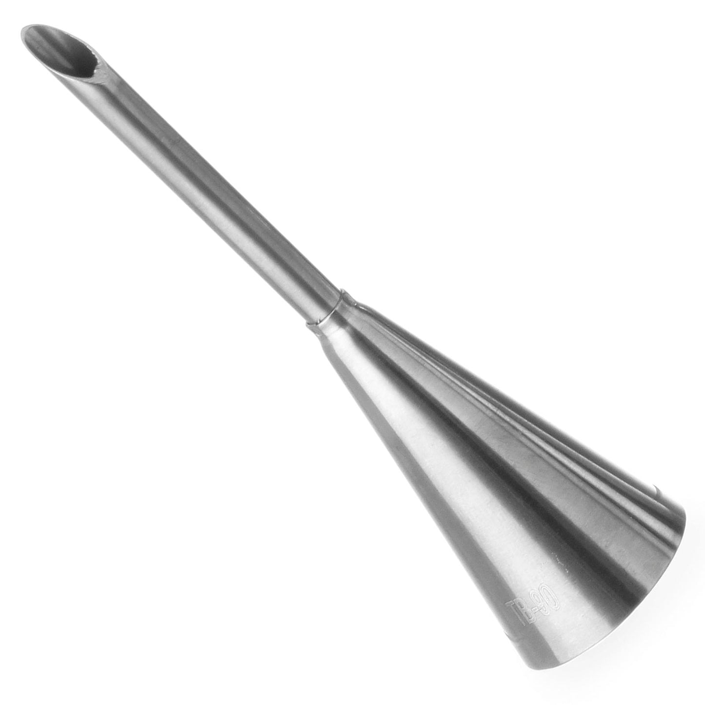 Candy & Chocolate – Pastry tip for the sleeve of - Carlat