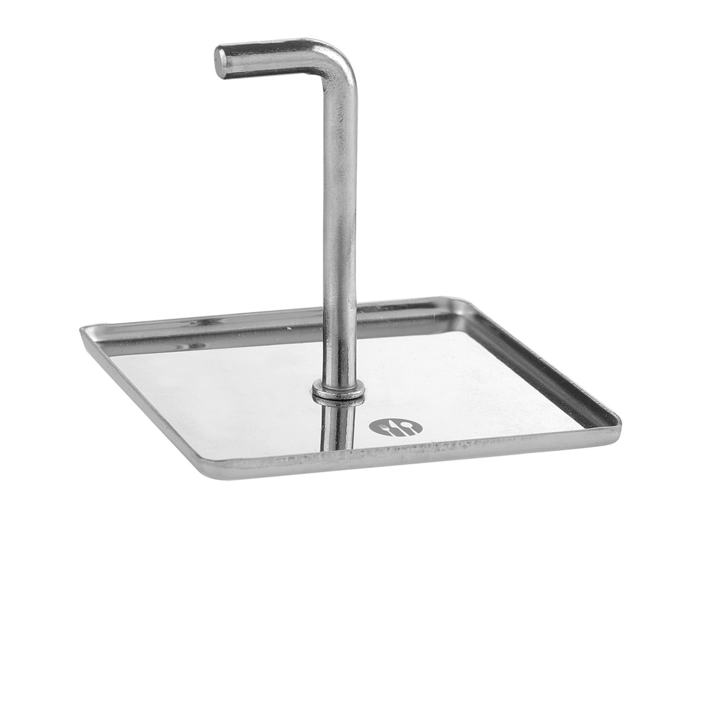 Candy & Chocolate – Presser for square confectionery mold for - Carlat