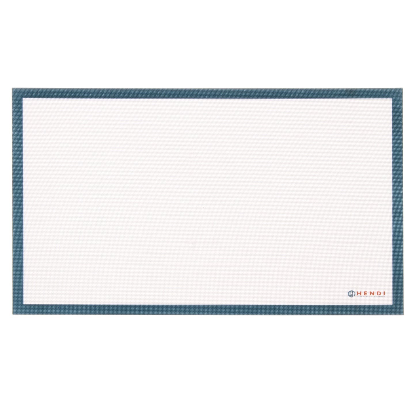 Candy & Chocolate – Silicone baking mat 300x400mm - Hendi - Carlat