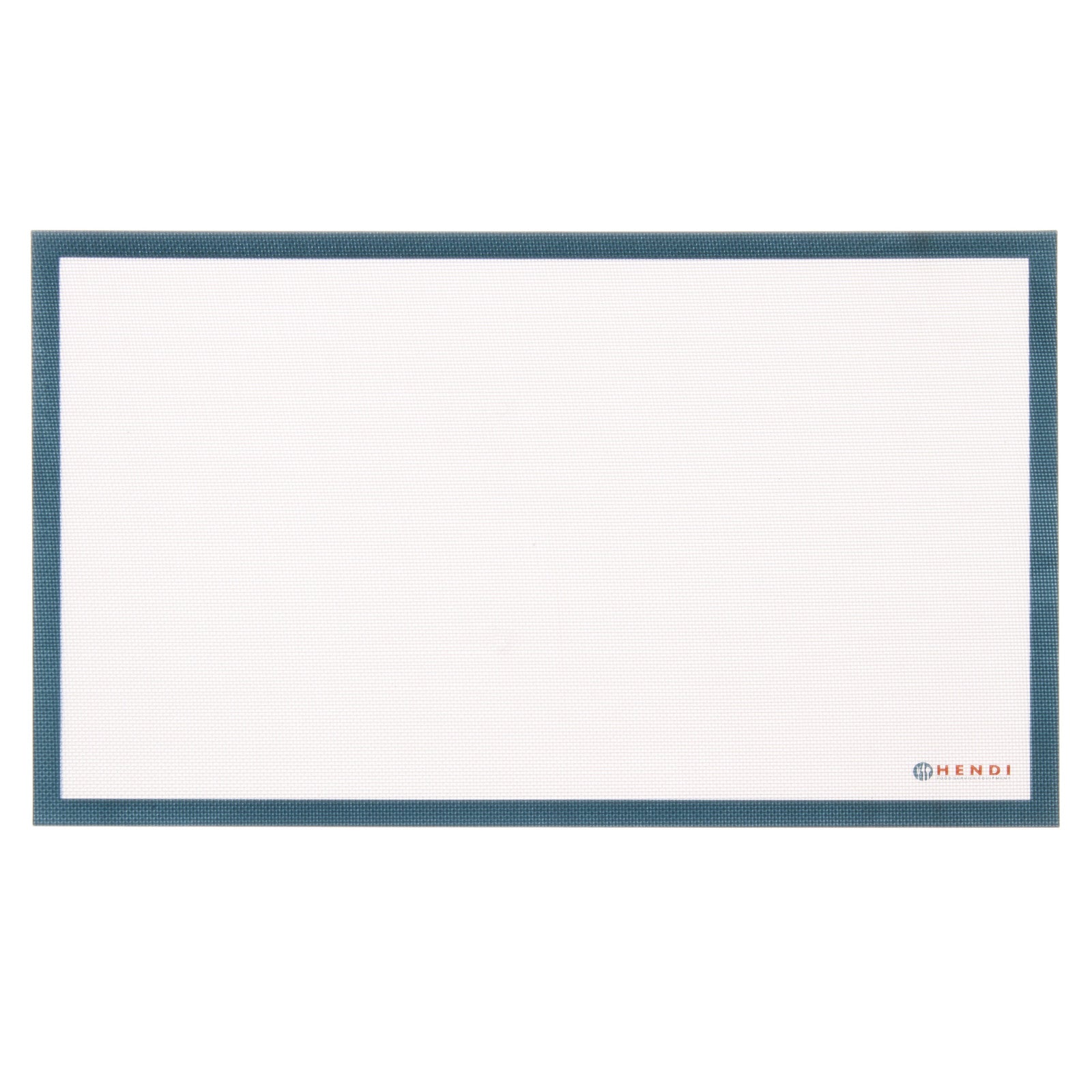 Candy & Chocolate – Silicone baking mat 300x400mm - Hendi - Carlat