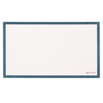 Candy & Chocolate – Silicone baking mat 300x400mm - Hendi - Carlat
