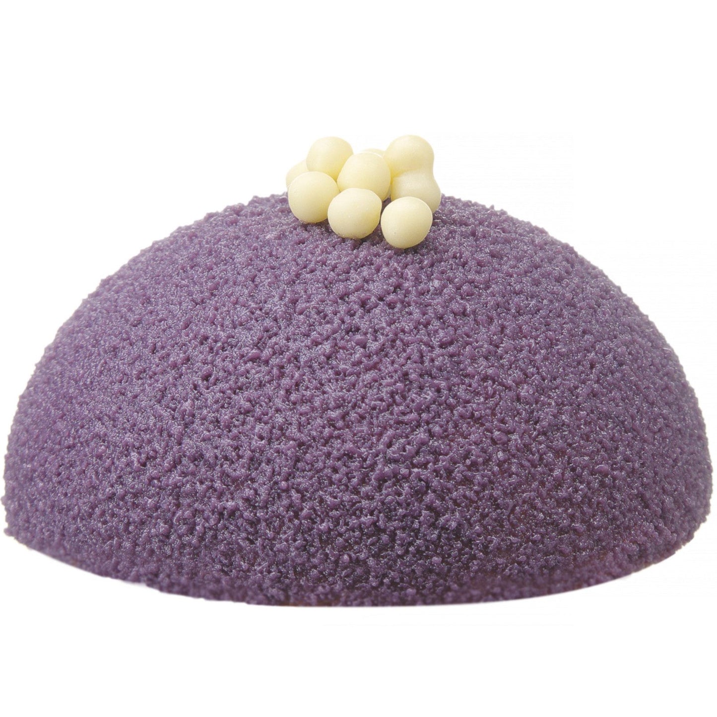 Candy & Chocolate – Silicone mold for pralines, mousses, baked - Carlat