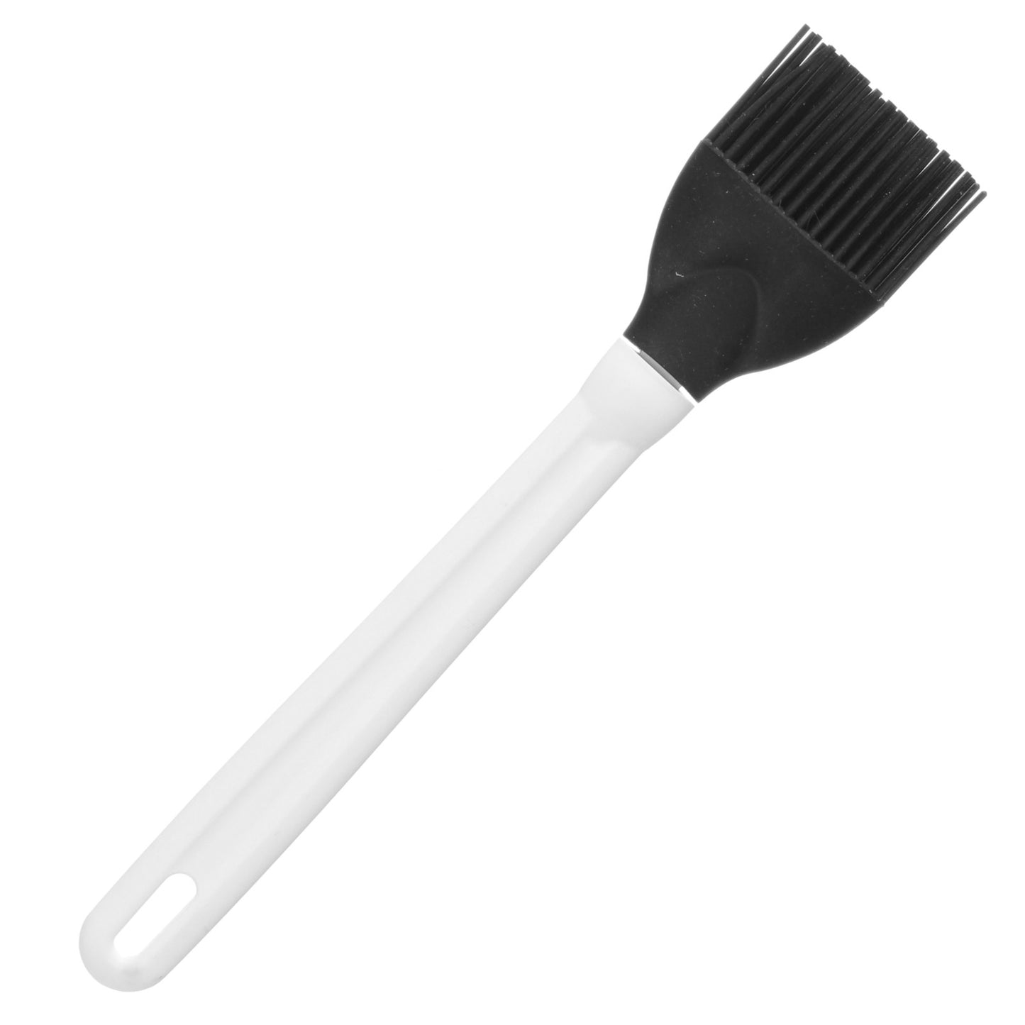Candy & Chocolate – Silicone pastry brush for icing, width - Carlat