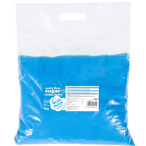 Candy & Chocolate – Sugar for the cotton candy machine, - Carlat