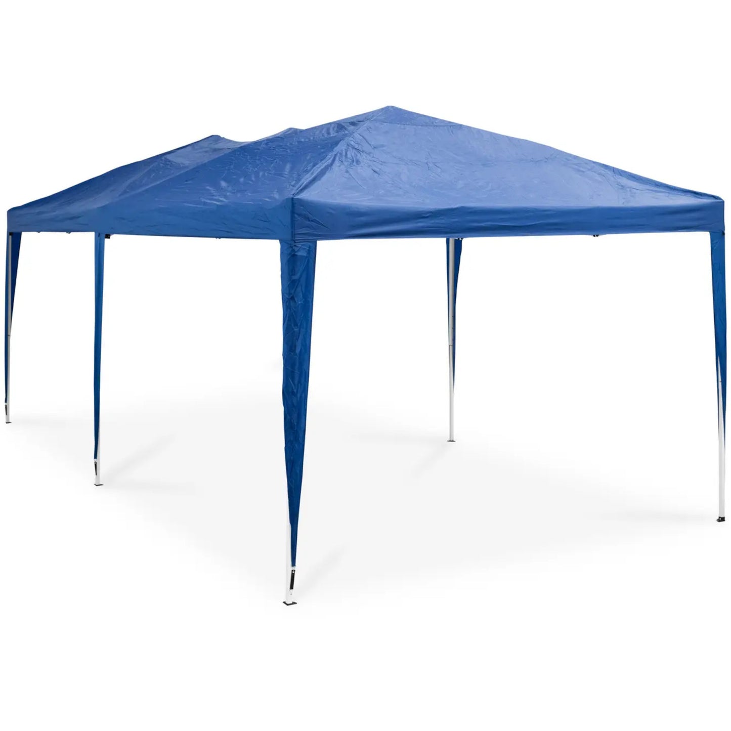 Canopies & Gazebos – Waterproof garden pavilion tent 3 x - Carlat