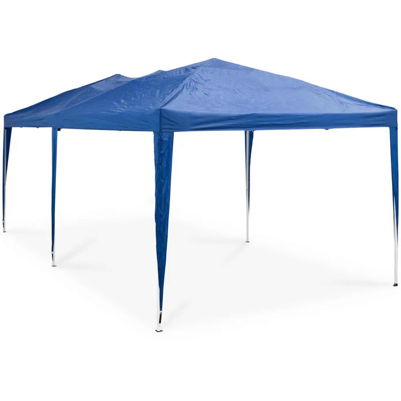 Canopies & Gazebos – Waterproof garden pavilion tent 3 x - Carlat