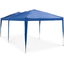 Canopies & Gazebos – Waterproof garden pavilion tent 3 x - Carlat