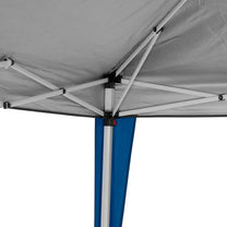Canopies & Gazebos – Waterproof garden pavilion tent 3 x - Carlat