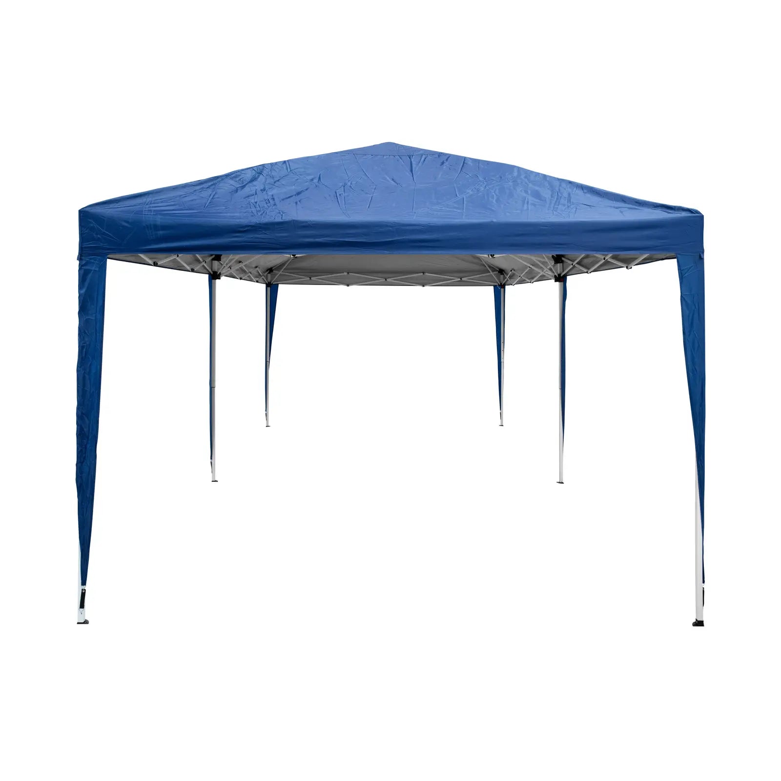 Canopies & Gazebos – Waterproof garden pavilion tent 3 x - Carlat