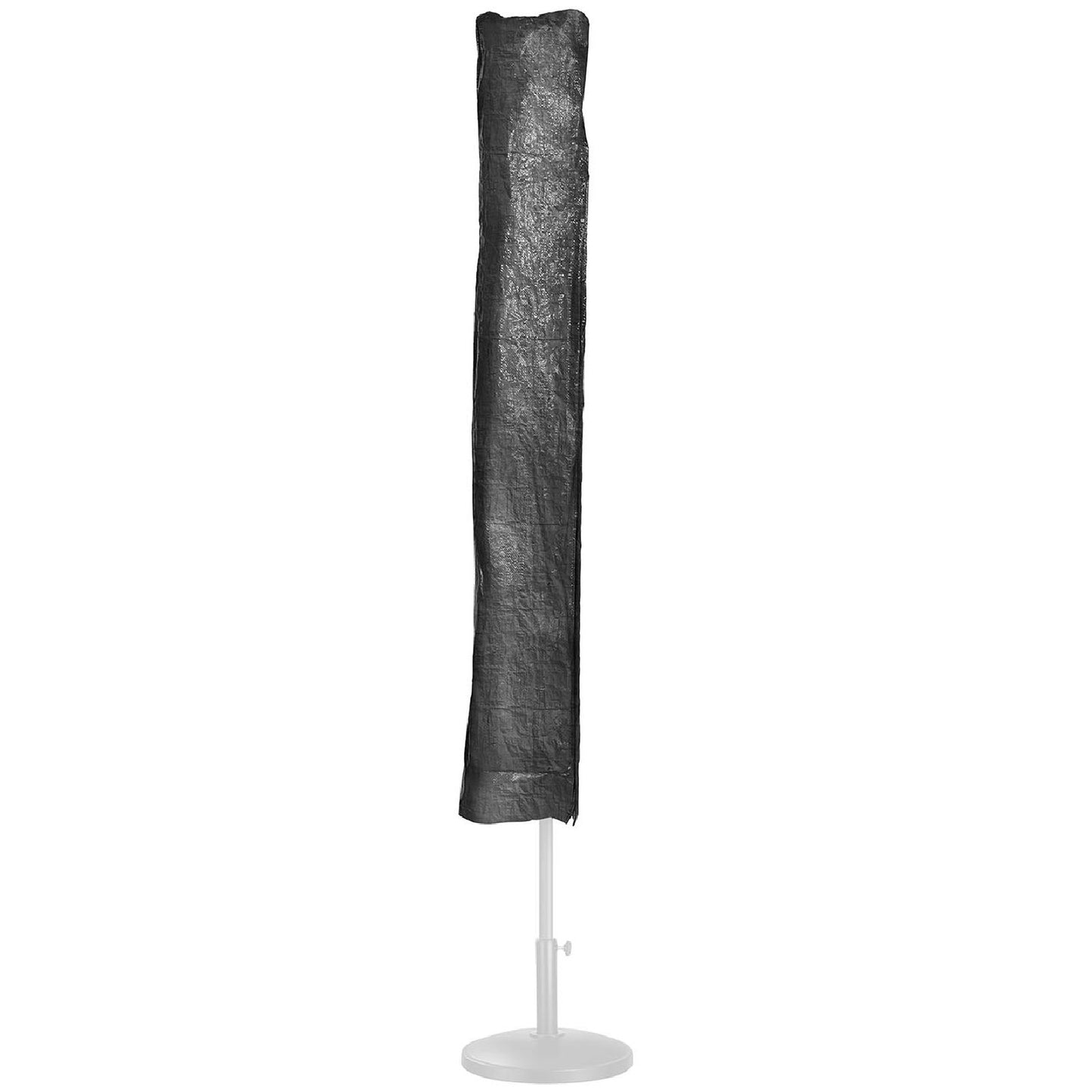 Canopies & Gazebos – Waterproof garden umbrella cover - Carlat