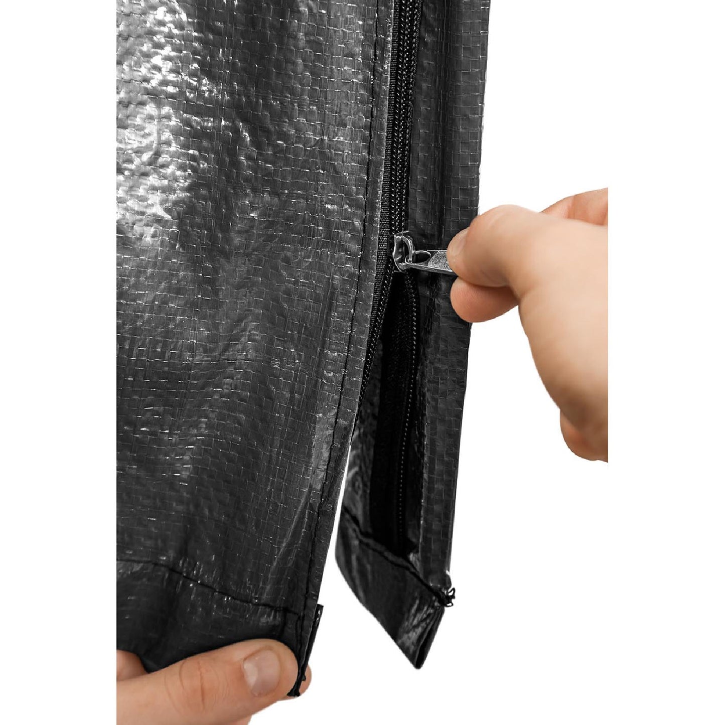 Canopies & Gazebos – Waterproof garden umbrella cover - Carlat