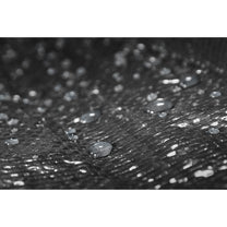 Canopies & Gazebos – Waterproof garden umbrella cover - Carlat