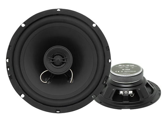 Car Speakers – 30-603# Blow S-165 Speaker 4 ohms - Carlat