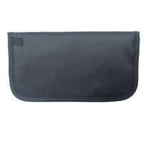 Car keys anti-theft case Faraday's cage 20x11cm black - Carlat