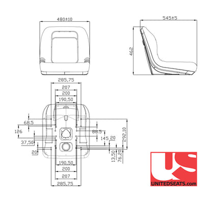 Carlat.com-UnitedSeats-Drawing-Mi600