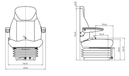 Carlat.com-cs85-c1-tekening