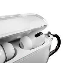 Case cover for AirPods Pro 3 0.3 Nude headphones - Carlat