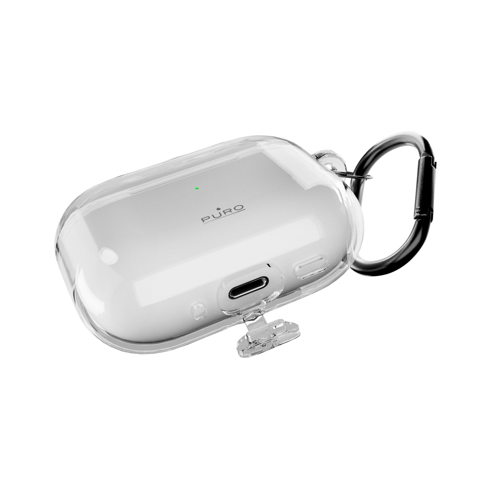 Case cover for AirPods Pro 3 0.3 Nude headphones - Carlat
