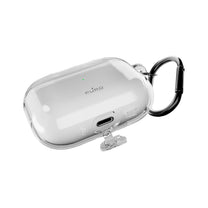 Case cover for AirPods Pro 3 0.3 Nude headphones - Carlat
