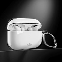 Case cover for AirPods Pro 3 0.3 Nude headphones - Carlat