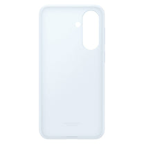 Case cover for Samsung Galaxy A57 Samsung Silicone Case - light blue - Carlat