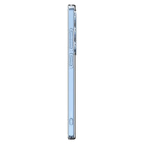 Case cover for Samsung Galaxy S25 Ultra Liquid Crystal - transparent - Carlat