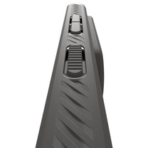 Case cover for Samsung Galaxy S26 Ultra Liquid Air - gray - Carlat