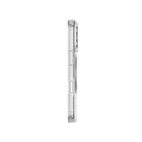 Case cover for iPhone 17 Pro Max Titan Pro MagSpin MagSafe - gray - Carlat