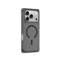Case cover for iPhone 17 Pro Omni MagSafe - black - Carlat