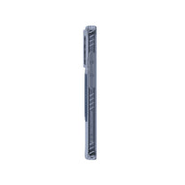 Case cover for iPhone 17 Pro Titan Pro MagSpin MagSafe - blue - Carlat