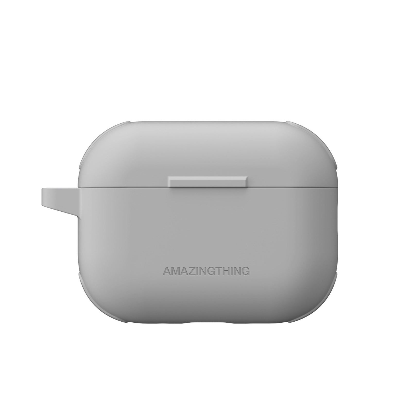 Case for AirPods Pro 3 Omni Case Titan headphones - Carlat