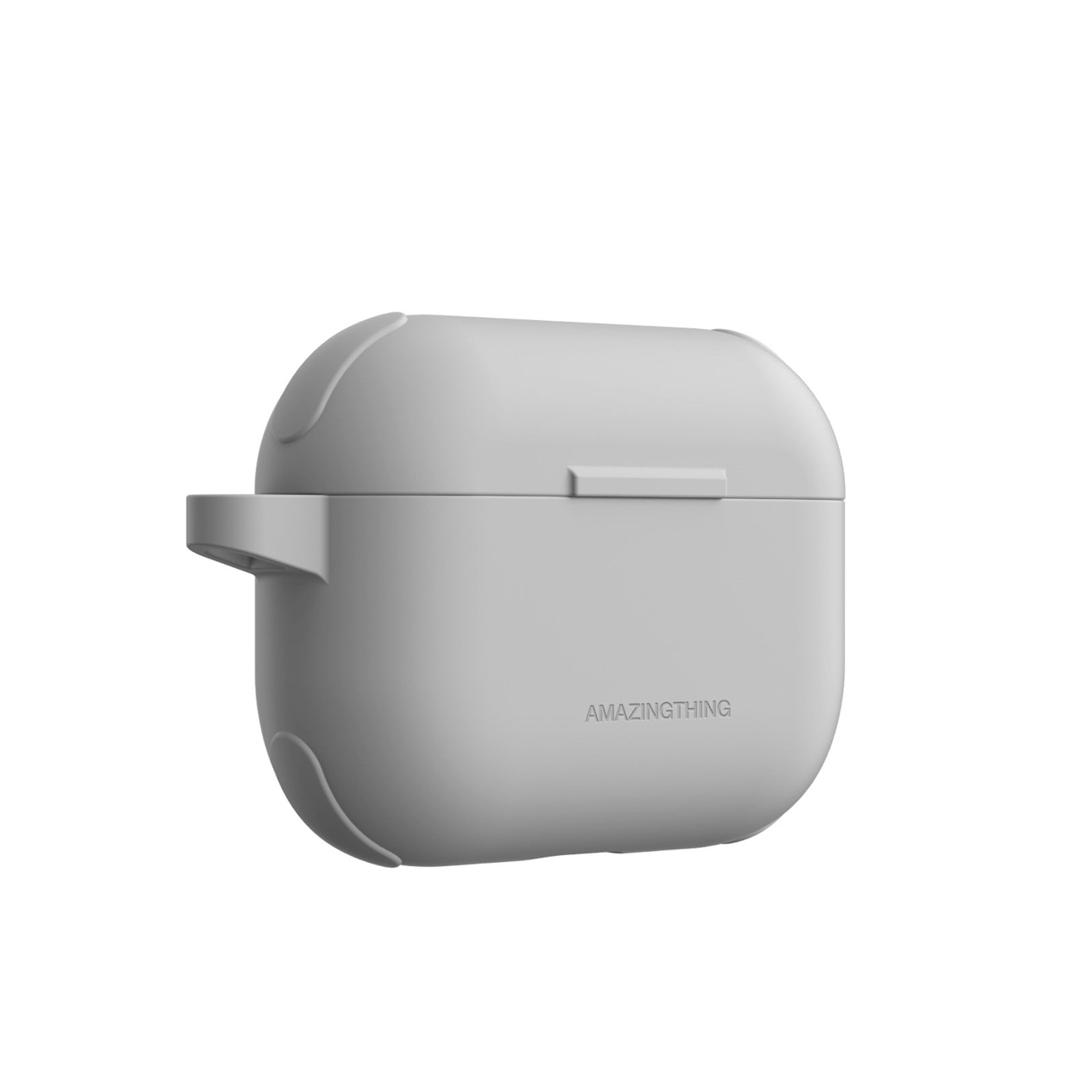 Case for AirPods Pro 3 Omni Case Titan headphones - Carlat