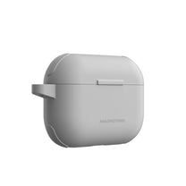 Case for AirPods Pro 3 Omni Case Titan headphones - Carlat