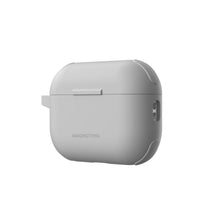 Case for AirPods Pro 3 Omni Case Titan headphones - Carlat