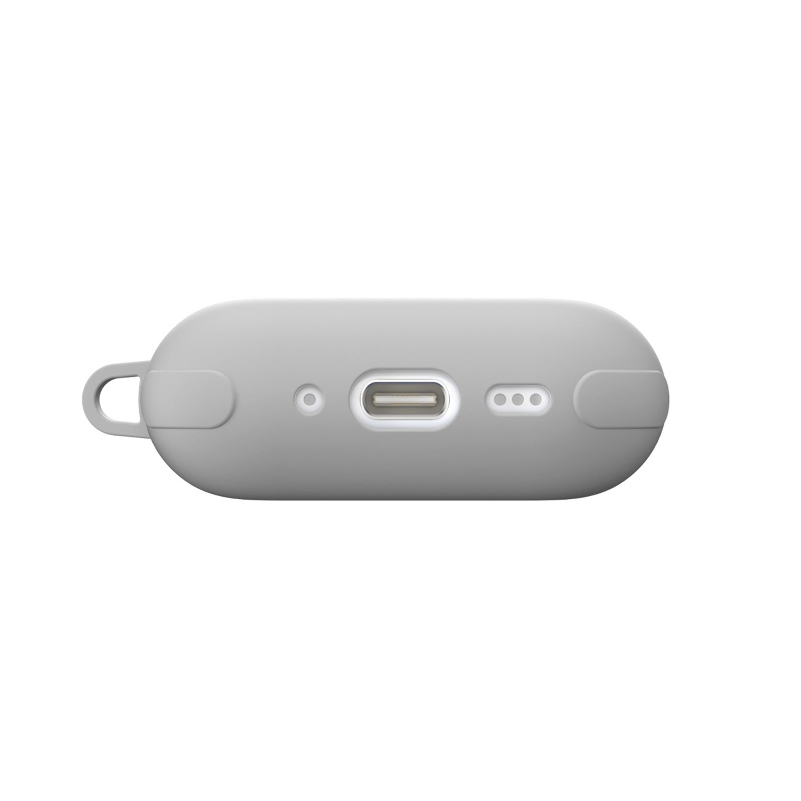 Case for AirPods Pro 3 Omni Case Titan headphones - Carlat
