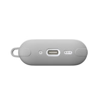 Case for AirPods Pro 3 Omni Case Titan headphones - Carlat